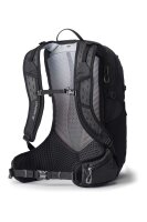 Gregory Miko 25 Optic Black