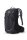 Gregory Miko 25 Optic Black