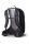 Gregory Miko 25 Optic Black