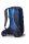 Gregory Miko 30 Volt Blue