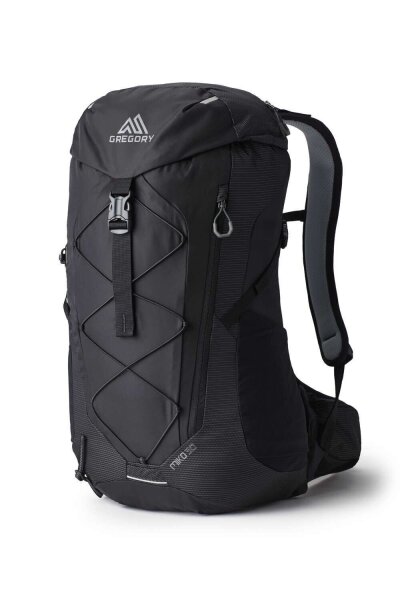 Gregory Miko 30 Optic Black