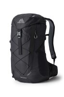 Gregory Miko 30 Optic Black