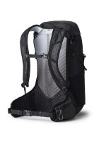 Gregory Miko 30 Optic Black