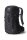Gregory Miko 30 Optic Black