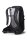 Gregory Miko 30 Optic Black