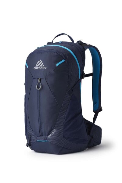 Gregory Maya 15 Storm Blue