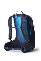 Gregory Maya 15 Storm Blue