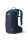 Gregory Maya 15 Storm Blue