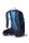 Gregory Maya 15 Storm Blue