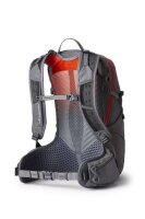 Gregory Maya 15 Sunset Grey