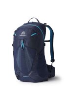 Gregory Maya 20 Storm Blue