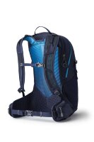 Gregory Maya 20 Storm Blue