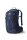 Gregory Maya 20 Storm Blue