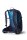 Gregory Maya 20 Storm Blue