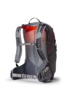 Gregory Maya 20 Sunset Grey