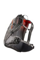 Gregory Maya 20 Sunset Grey