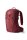 Gregory Maya 20 Iris Red