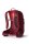 Gregory Maya 20 Iris Red