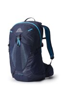 Gregory Maya 25 Storm Blue