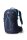 Gregory Maya 25 Storm Blue