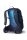 Gregory Maya 25 Storm Blue