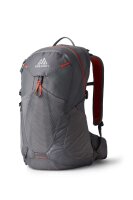 Gregory Maya 25 Sunset Grey