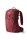 Gregory Maya 25 Iris Red