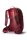Gregory Maya 25 Iris Red