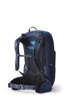 Gregory Jade 28 Rc Sm/Md Midnight Navy