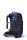 Gregory Jade 28 Rc Sm/Md Midnight Navy
