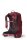 Gregory Jade 28 Rc Sm/Md Ruby Red