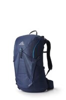 Gregory Jade 28 Rc Xs/Sm Midnight Navy