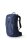 Gregory Jade 28 Rc Xs/Sm Midnight Navy