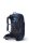 Gregory Jade 28 Rc Xs/Sm Midnight Navy