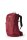 Gregory Jade 28 Rc Xs/Sm Ruby Red