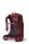 Gregory Jade 28 Rc Xs/Sm Ruby Red