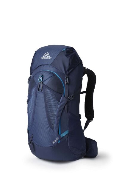 Gregory Jade 33 Rc Sm/Md Midnight Navy