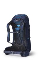 Gregory Jade 33 Rc Sm/Md Midnight Navy