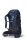 Gregory Jade 33 Rc Sm/Md Midnight Navy