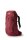 Gregory Jade 33 Rc Sm/Md Ruby Red