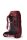 Gregory Jade 33 Rc Sm/Md Ruby Red