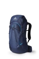 Gregory Jade 33 Rc Xs/Sm Midnight Navy