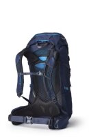 Gregory Jade 33 Rc Xs/Sm Midnight Navy