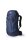 Gregory Jade 33 Rc Xs/Sm Midnight Navy