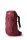Gregory Jade 33 Rc Xs/Sm Ruby Red