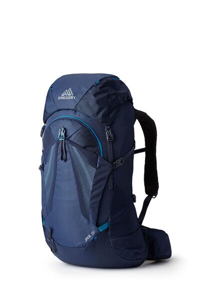 Gregory Jade 38 Rc Sm/Md Midnight Navy