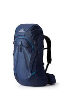 Gregory Jade 38 Rc Sm/Md Midnight Navy