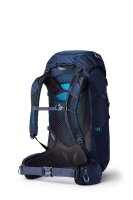 Gregory Jade 38 Rc Sm/Md Midnight Navy