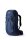 Gregory Jade 38 Rc Sm/Md Midnight Navy