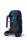 Gregory Jade 38 Rc Sm/Md Midnight Navy